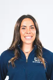 Niya Bumbaca Headshot 2027