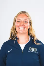 Bailey Hollick 2027 Headshot