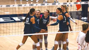 Group Celly