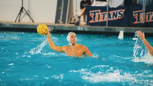 Micah Grantham Shot