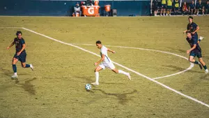 Coope Goal