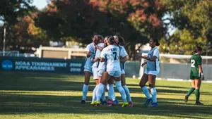 women's soccer