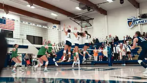 Triple Blockers