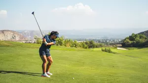 shuyi cao