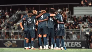 MSOC-OSU
