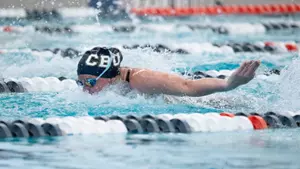 Swim-0227