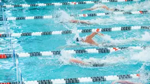 swim 0228