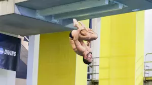 del valle flip