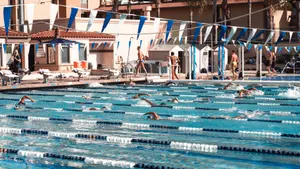 swim-pool