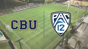 msoc-pac-12
