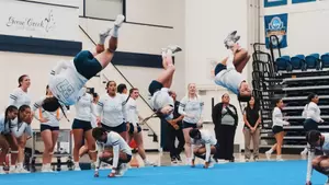 STUNT 0408