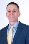 Sean Hanrahan
