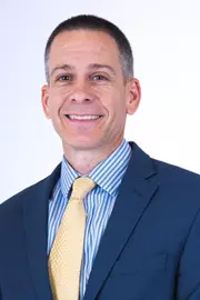 Sean Hanrahan