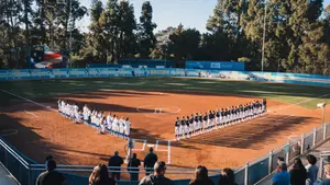 SB-UCLA