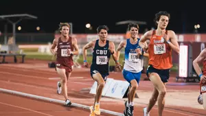 Victor 10K