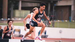 Ernesto Steeple