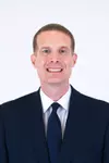 Coach Getter Headshot