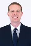 Coach Getter Headshot