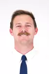 Jonathan Predney Headshot