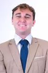 Brennan Edwards