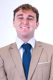 Brennan Edwards