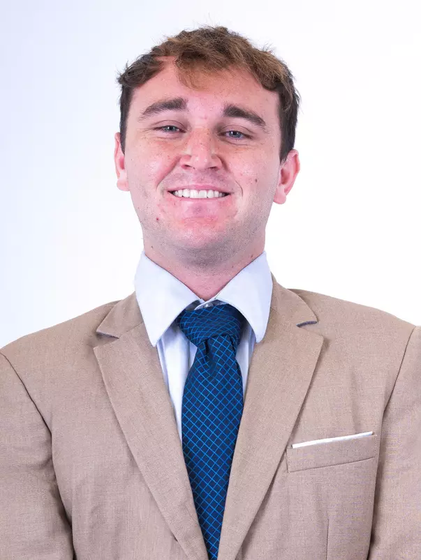 Brennan Edwards
