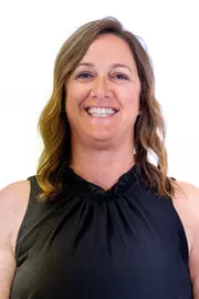 Jamie Hofman
