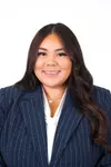 Sophia Headshot 2026