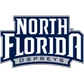 North Florida