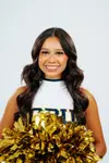 Alexus Esquivel 2026