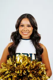 Alexus Esquivel 2026