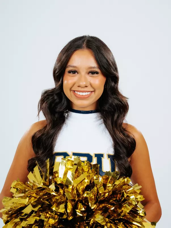 Alexus Esquivel 2026