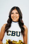 Alyssa Del Campo 2026
