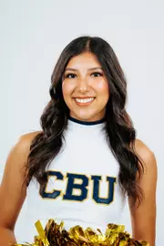 Alyssa Del Campo 2026