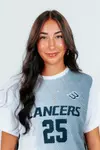 Mekitarian, Ashley