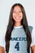 California Baptist