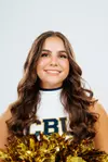 Brooke Shirley 2026