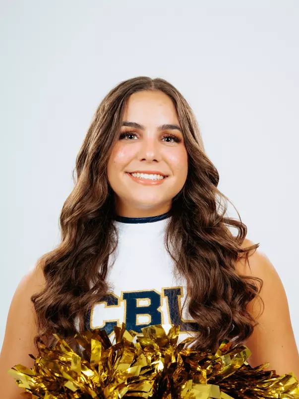 Brooke Shirley 2026
