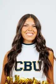 Brooklyn Sierra 2026