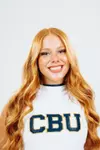 Calli Cooper 2026
