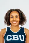 Aaliyah Durham 2026