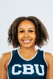 Aaliyah Durham 2026