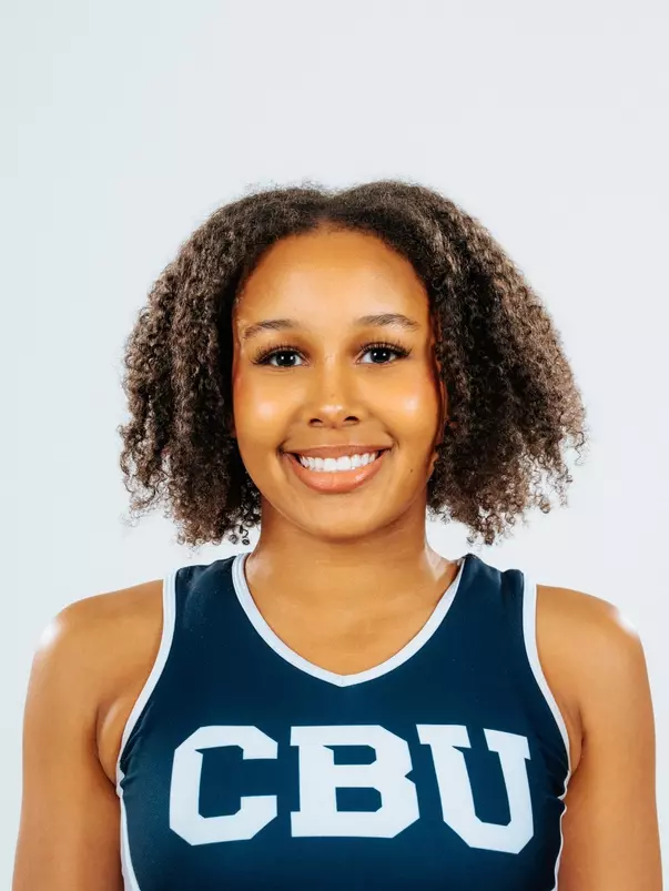 Aaliyah Durham 2026