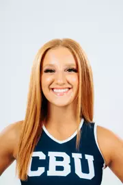 Shelby Scott 2026