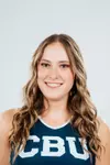 Kristin Welch 2026