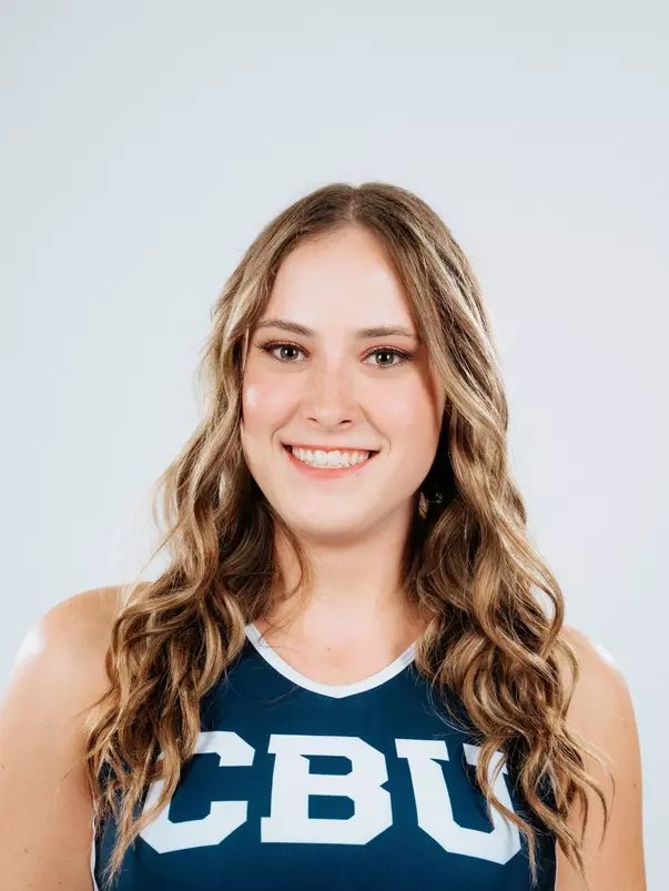 Kristin Welch 2026