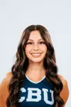 Kryssa Ybarra 2026