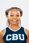 Harmony Manuel 2026