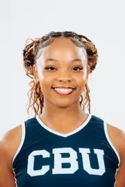 Harmony Manuel 2026