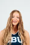 Cyarra Johnson 2026